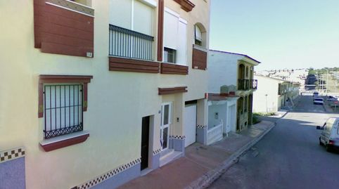 Foto 3 de Garaje en venta en Estación de Cártama, Cártama