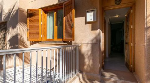 Foto 5 de Dúplex en venda a Ur Leandros Los, ., Cabo Cervera, Torrevieja