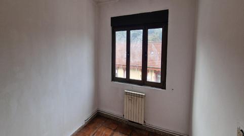 Photo 2 of Flat for sale in Santa Marina - Polígono, Mieres (Asturias)