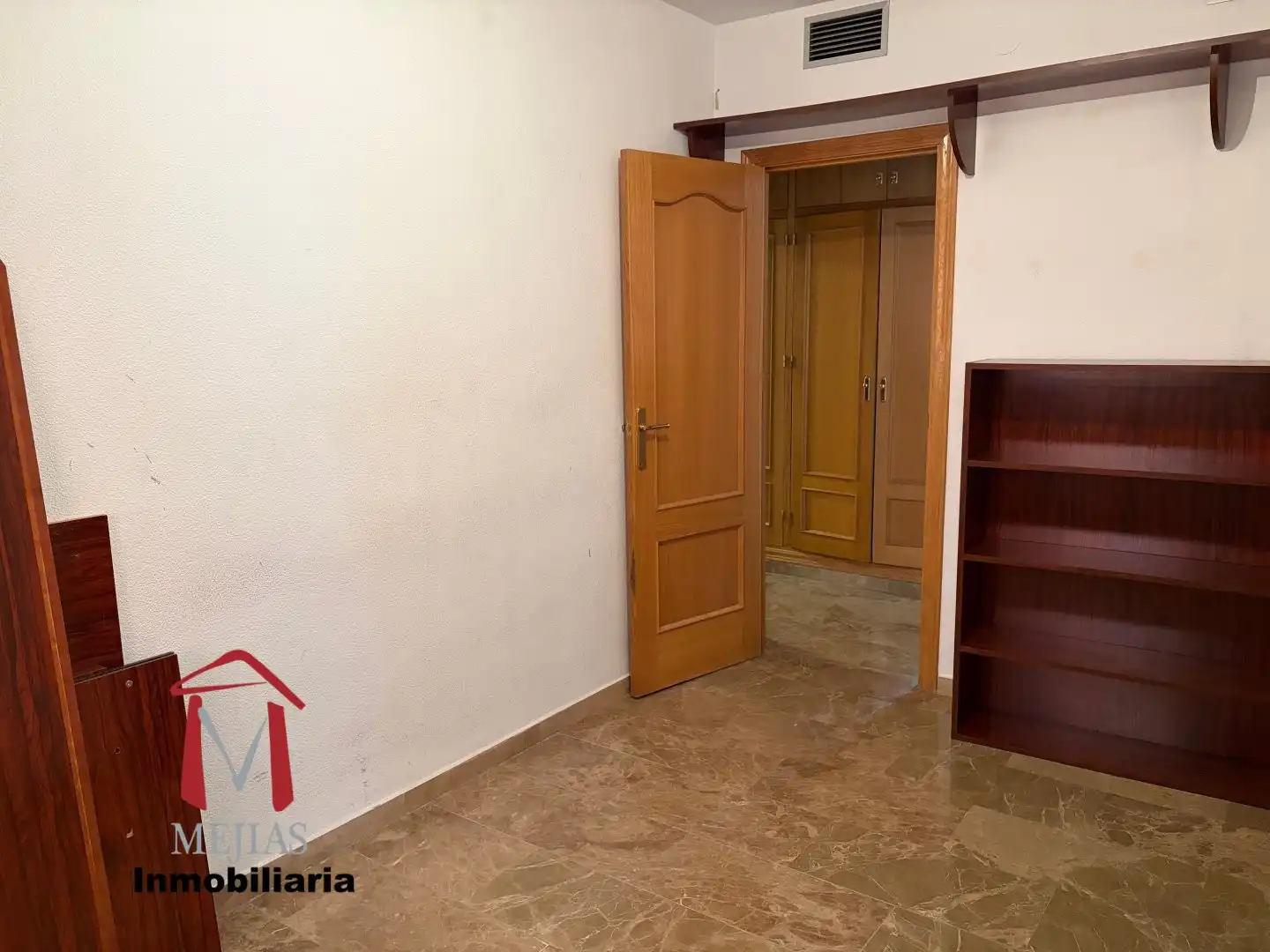 Piso con terraza en venta en Centro, imagen 19