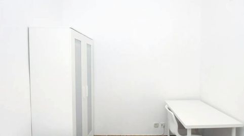 Foto 2 von Zimmer in N/a, Barri Gòtic, Barcelona Capital