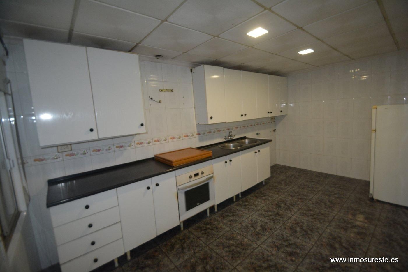 Casa o chalet en venta en Beniel