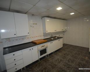 Flat for sale in Beniel