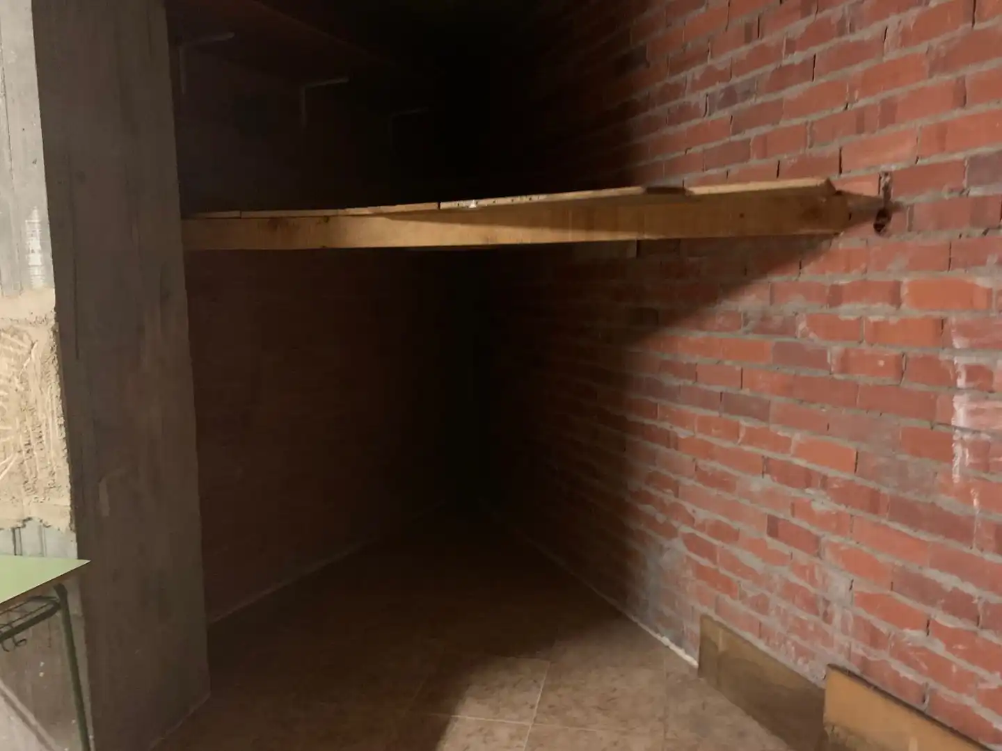 Büro mit Aufzug zum Verkauf in CALLE ANTONIO NOCHE, imagen 16