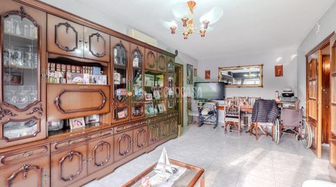 Foto 2 de Pis en venda a Villaverde Alto, Madrid Capital