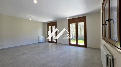 Chalet Independiente con Vistas Espectaculares, imatge 3