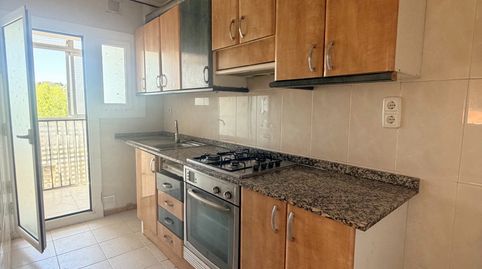 Foto 5 de Piso en venta en Carrer Dels Ceps, Can Boada del Pi, Terrassa