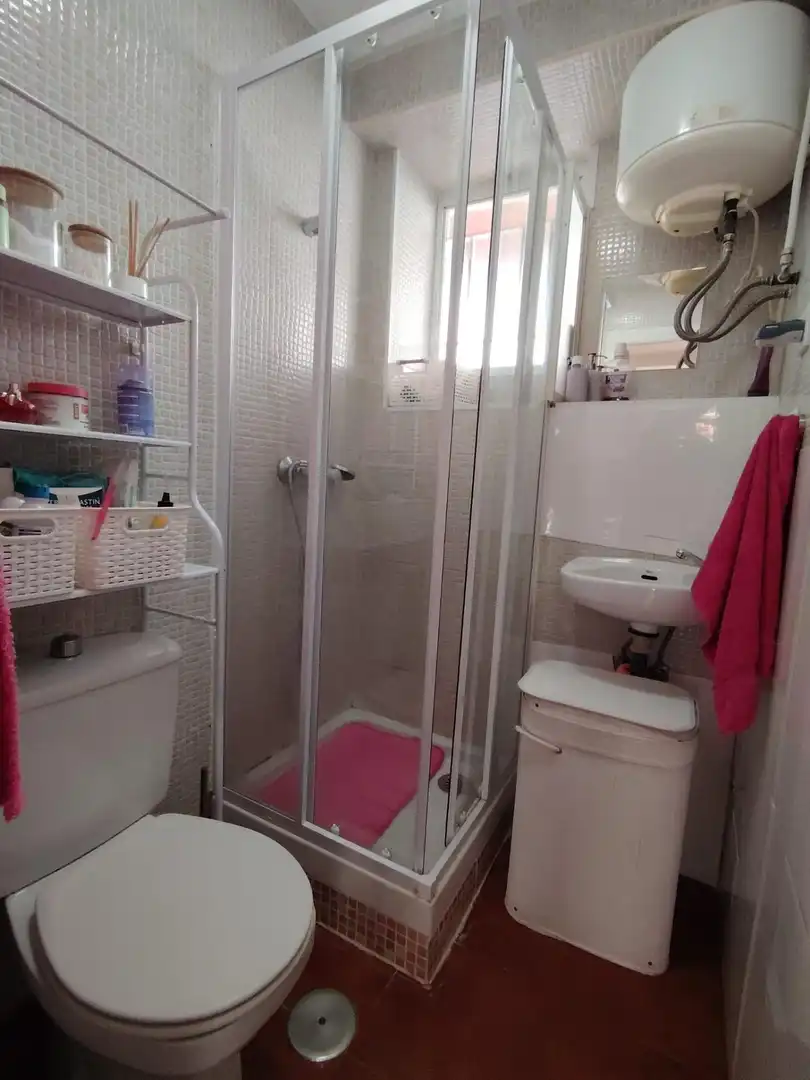 Habitatge en venda a Montemar, imagen 4