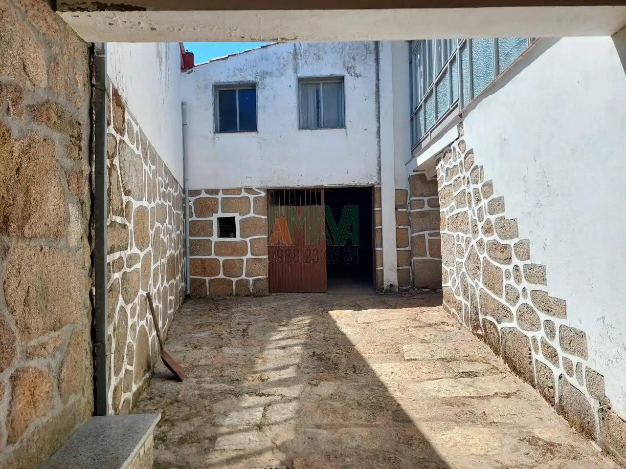 House for sale in O Pereiro de Aguiar, imagen 4
