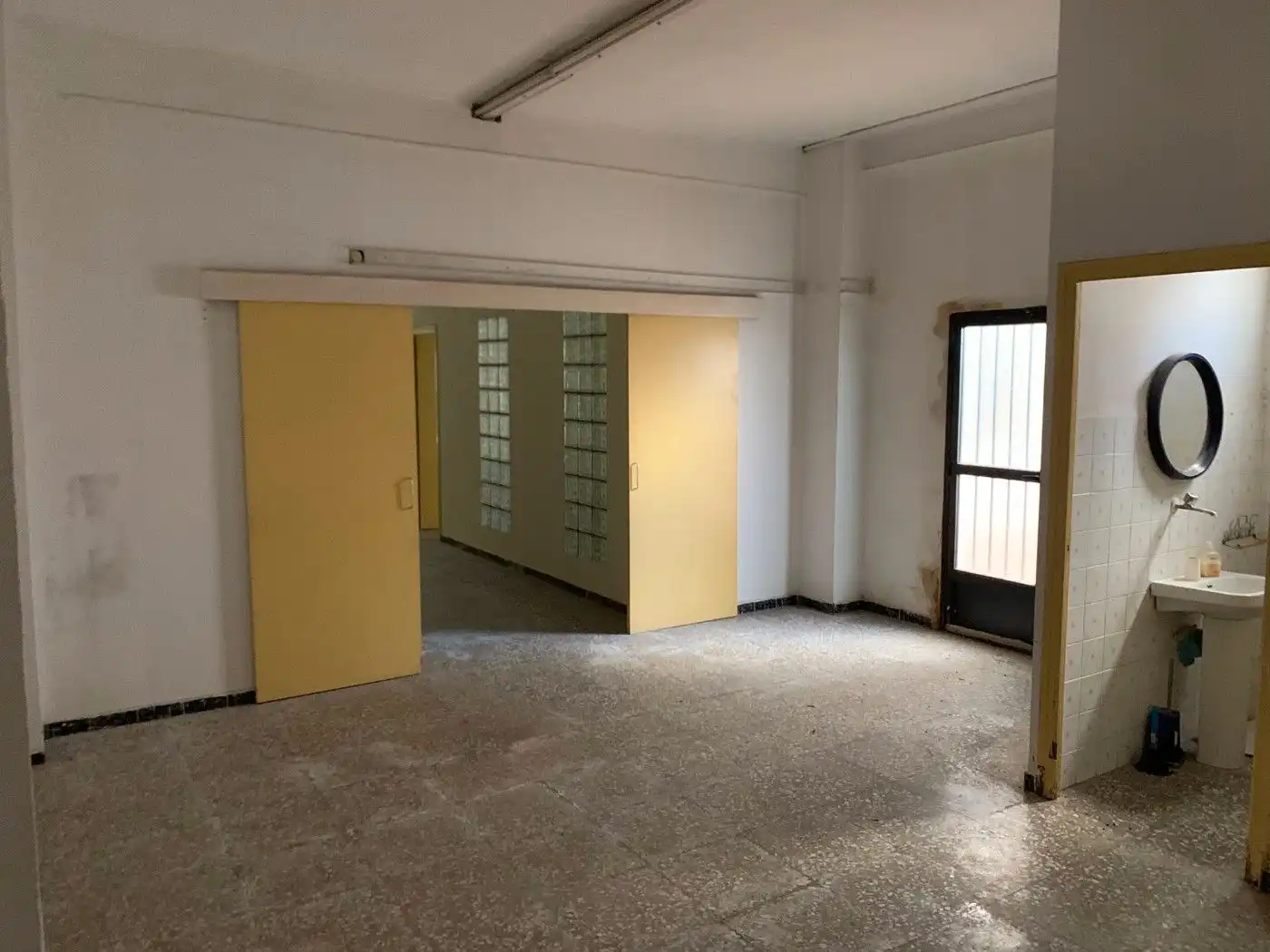 Gewerbefläche zum Verkauf in Elche ciudad, imagen 11