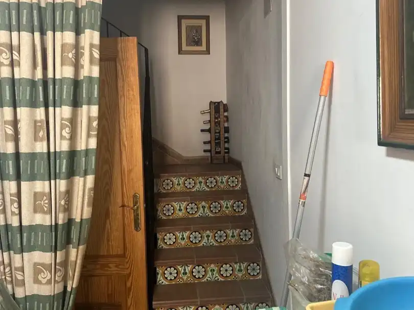 Casa en venda a Calle Orde de Montesa 1, imagen 20