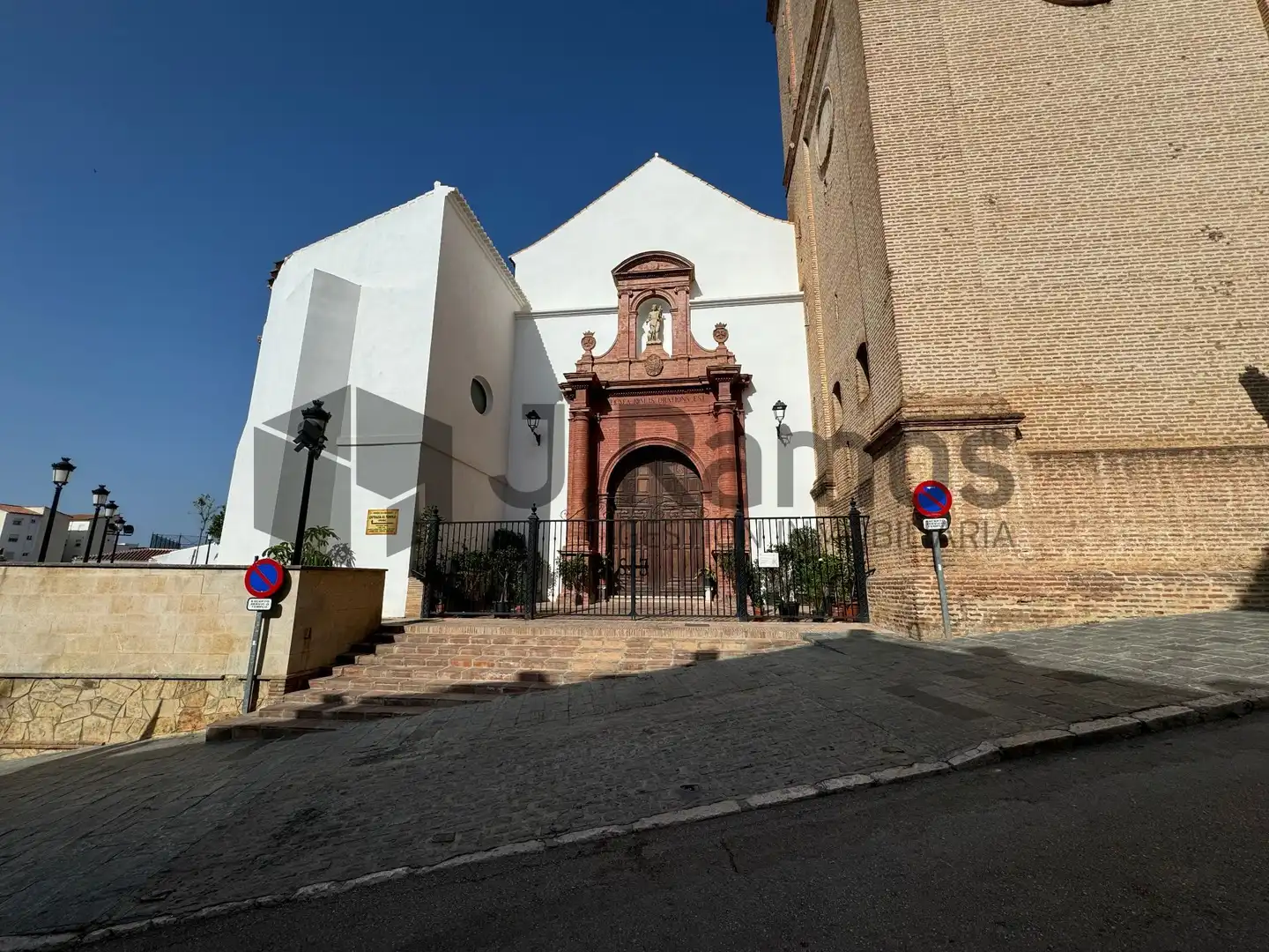 Maison à vendre à Vélez-Málaga ciudad, imagen 19