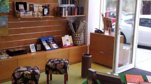 Photo 4 of Premises for sale in Estrada Pola Vía, 120, Nigrán centro, Nigrán