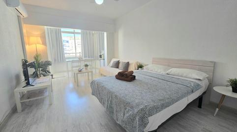 Photo 4 of Study for sale in Manantiales - Estación de Autobuses, Torremolinos