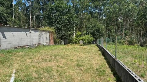 Foto 3 de Piso en venta en Castiñeiro, 1, Oza dos Ríos, A Coruña