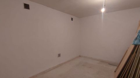 Foto 3 von Lagerraum zur Miete in Mountauban, Venecia - Nueva Alcalá, Alcalá de Henares