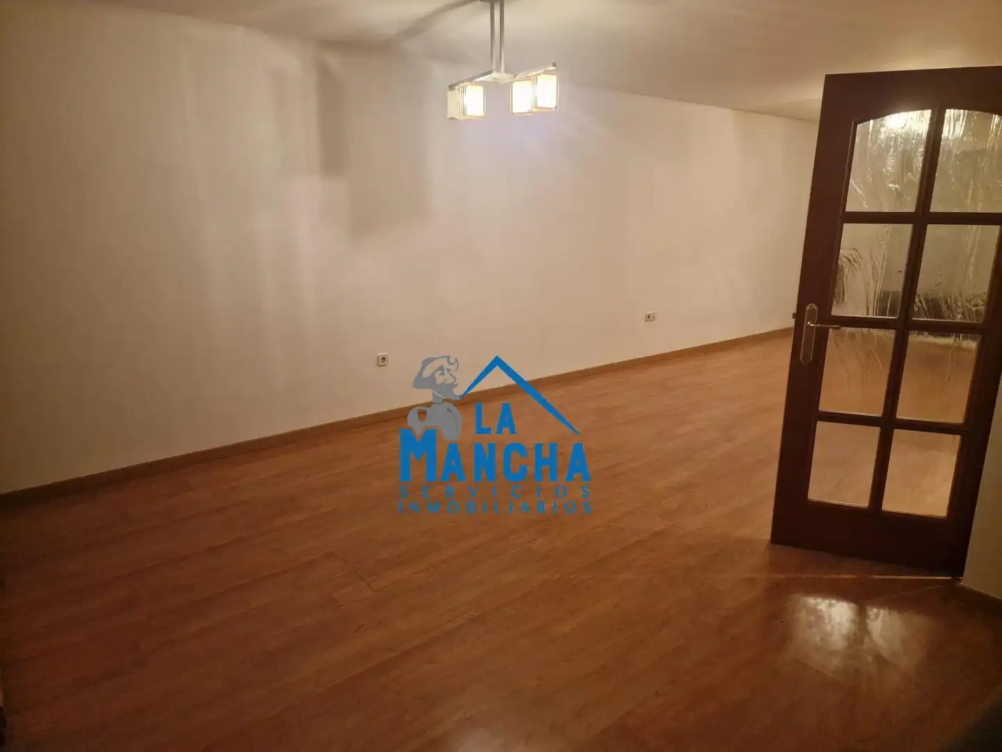 Flat for sale in Albacete  with Heating, Furnished and Balcony