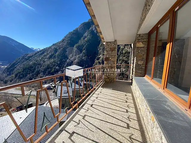Autres à vendre à El Forn - Prats - Meritxell, imagen 10