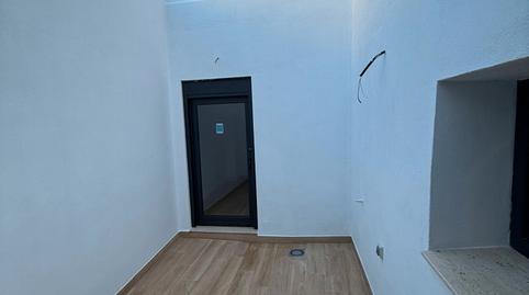 Photo 4 of Single-family semi-detached for sale in Calle Alfonso XIII, San Roque - Ronda Norte, Badajoz Capital