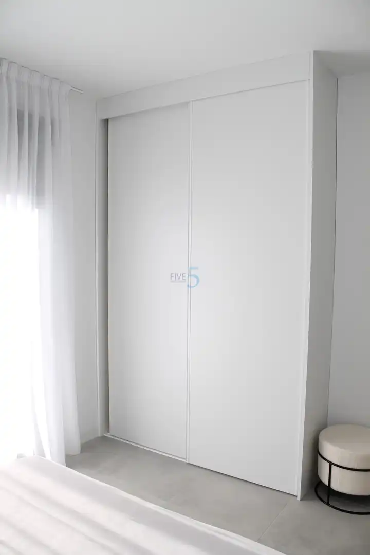 House for sale in Roldán, imagen 24