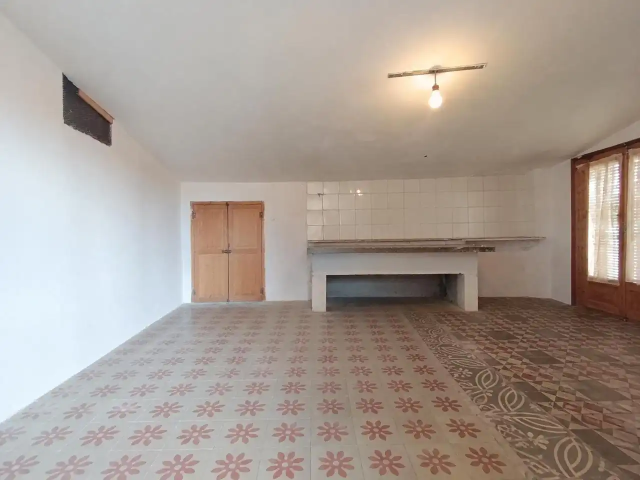 Maison à vendre à Onil, imagen 19