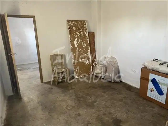 Adossat en venda a Alcalá la Real, imagen 14