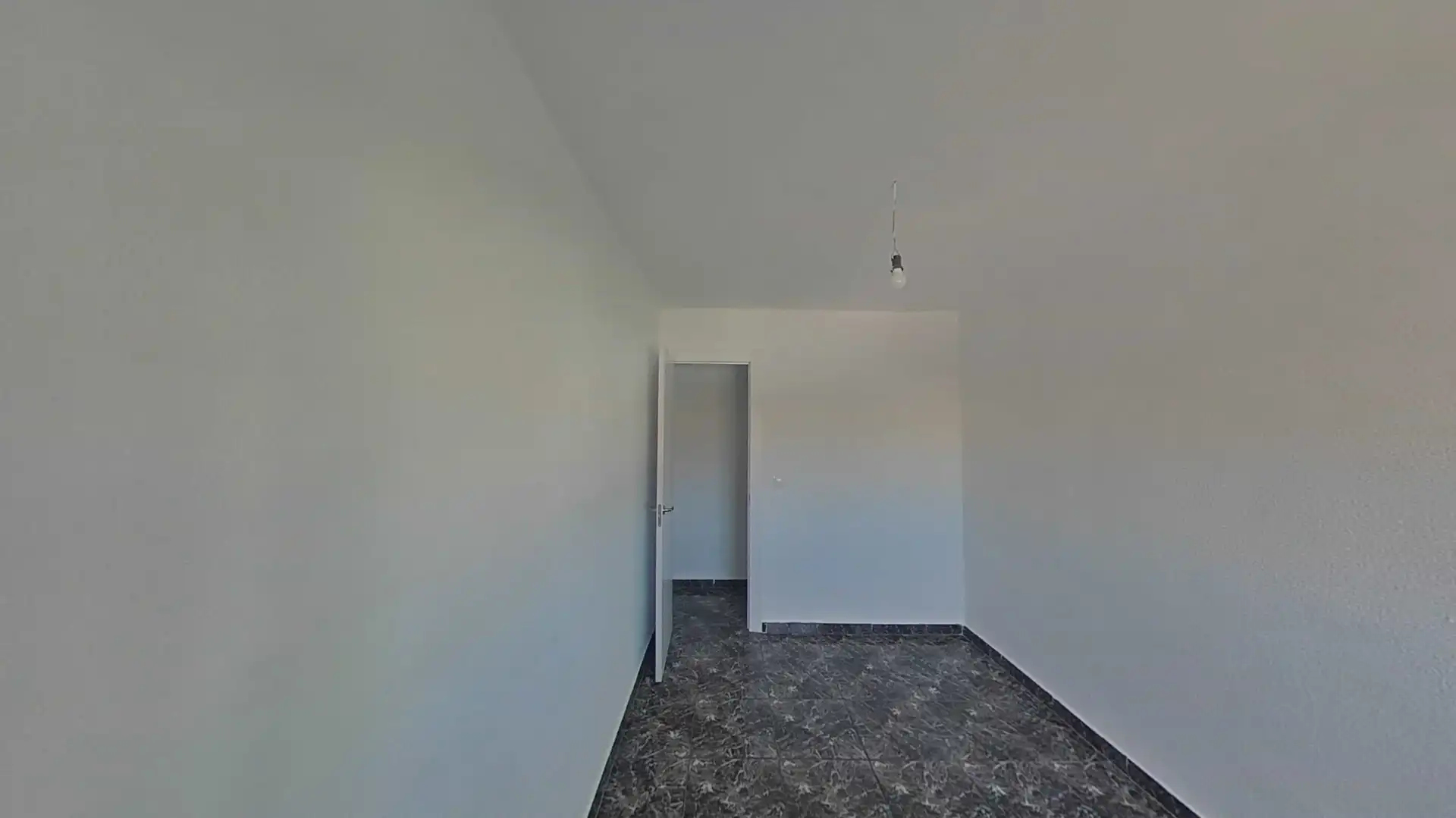 Appartement avec ascenseur à vendre à C/ Cortijo de Echarte, imagen 6