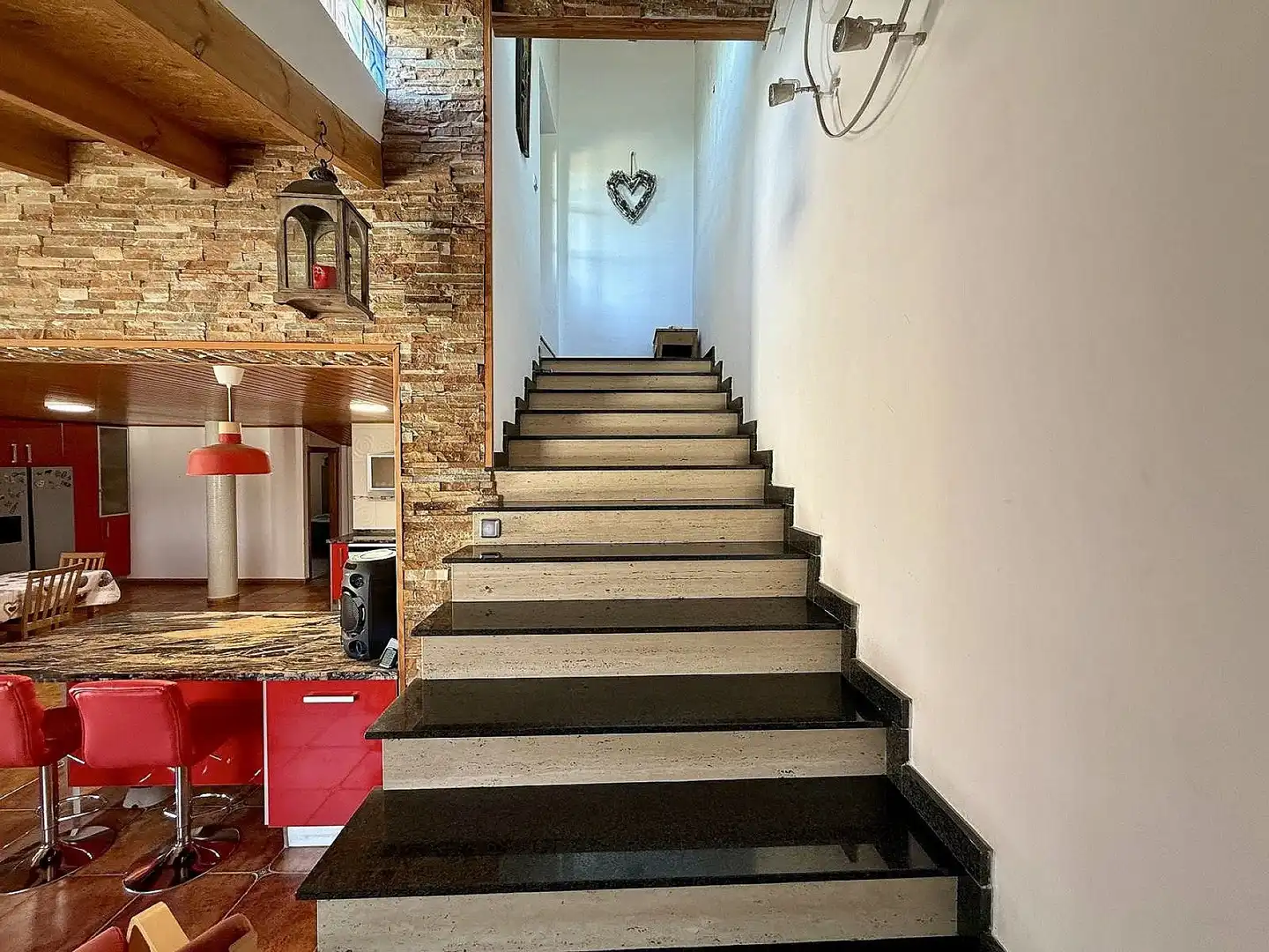 Landhaus zum Verkauf in Las Cruces, imagen 20