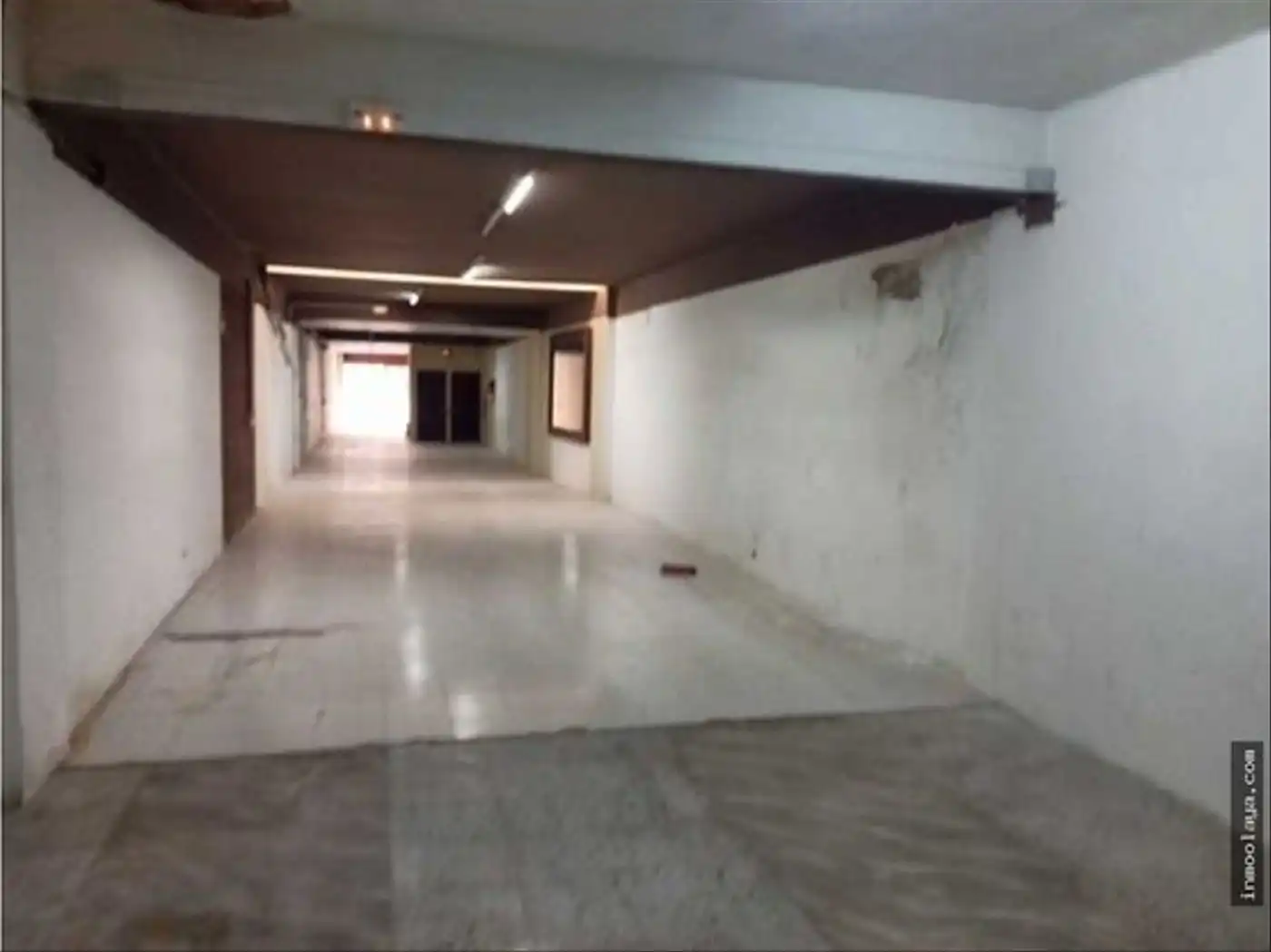 Business premises for sale in Peramàs, imagen 6