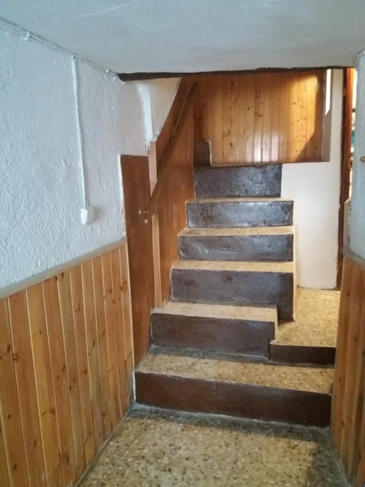 Casa o chalet en venta en Ayerbe con Amueblado