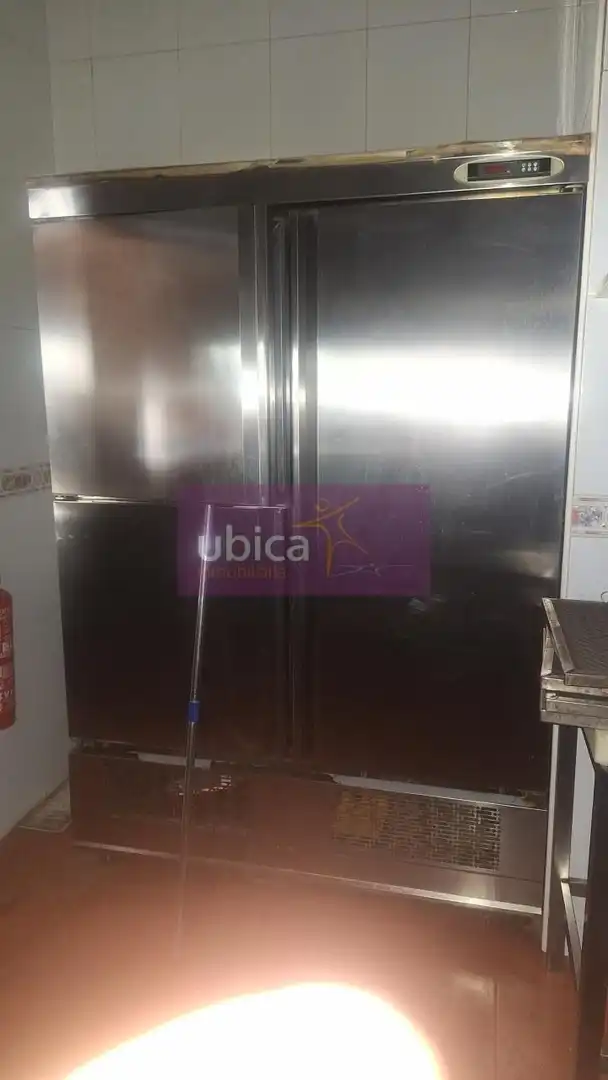 Local comercial en venta en Salceda de Caselas, imagen 13