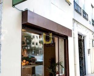 Premises for sale in  Madrid Capital