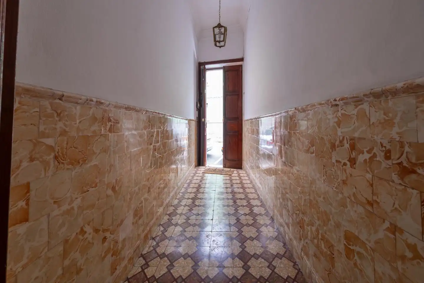 Houses for sale in Arucas