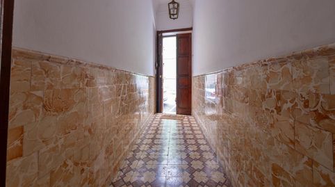 Foto 4 de Casa o chalet en venta en Calle de Francisco Ponce, Arucas Casco, Arucas