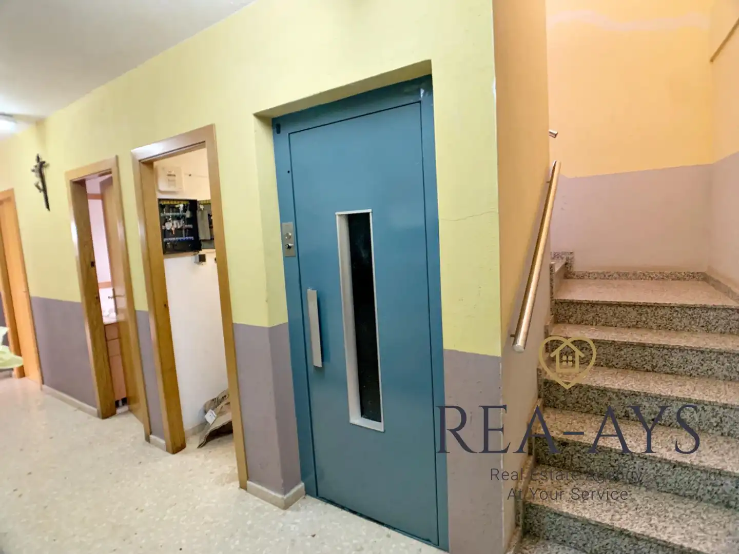 Villa avec terrasse à vendre à Avenida dels Països Catalans, imagen 13