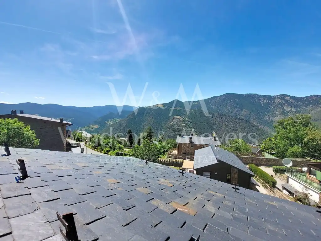 Casa en venta en Carrer del Colomer, imagen 19