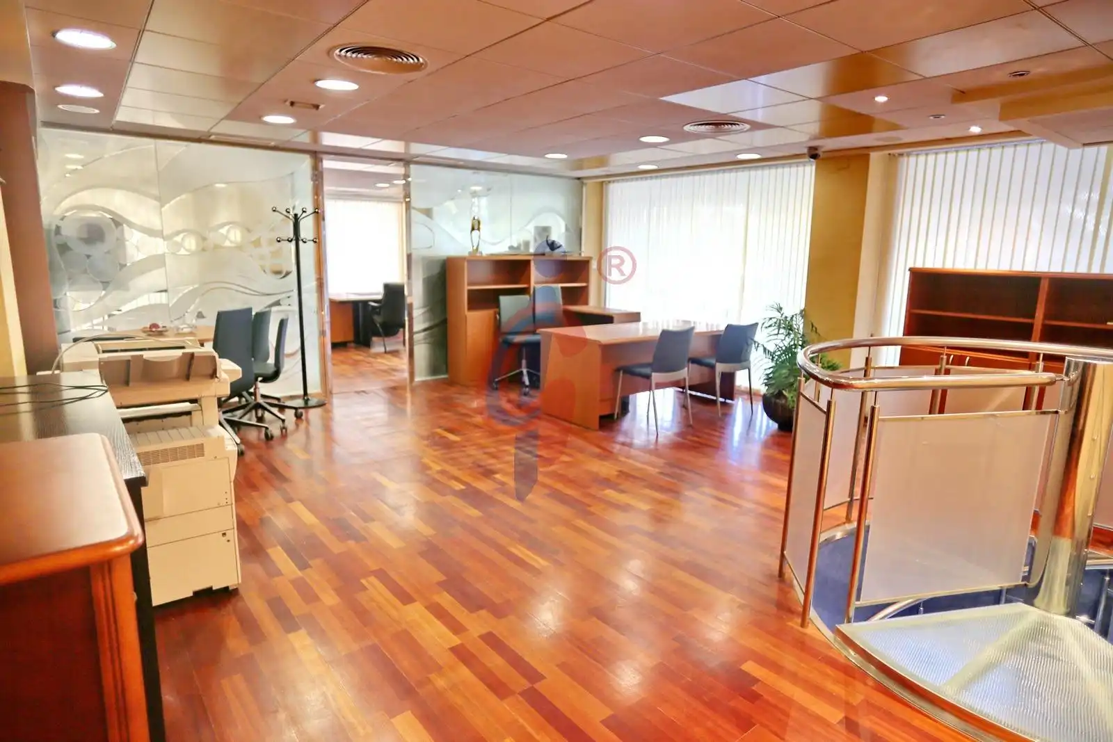 Commercial properties for sale in Guardamar del Segura  with Air Conditioner