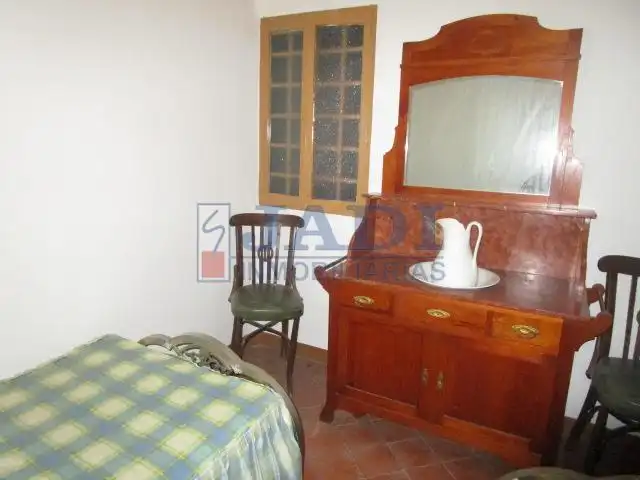 Dormitori de Casa o xalet en venda en Santa Cruz de Mudela amb Terrassa i Traster