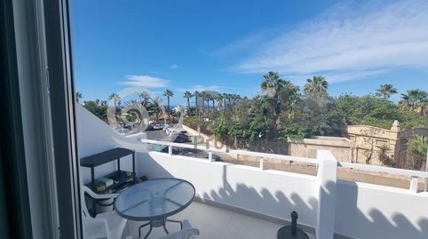 Foto 3 de Estudio en venta en Italia, 2, San Eugenio Alto, Adeje
