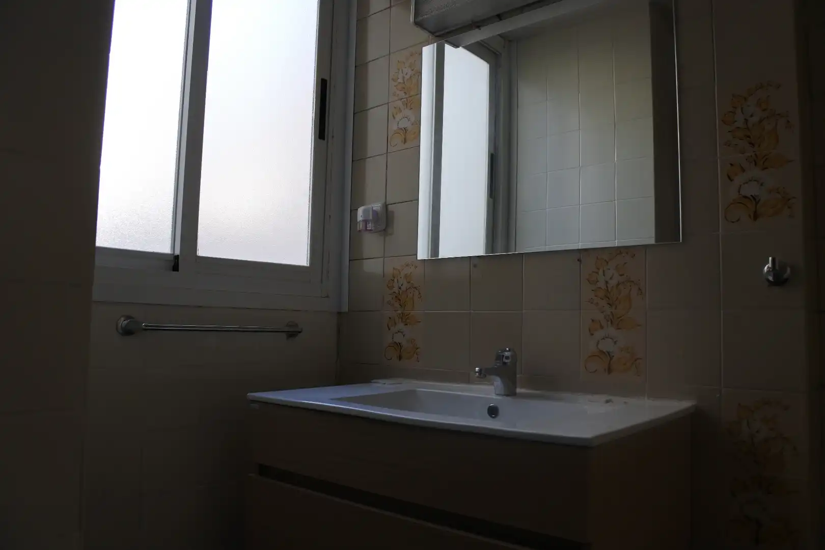 Room in Calle San Diego, 9, Fígares