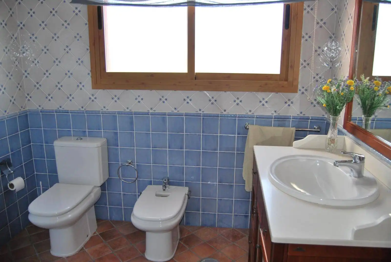 Chalet en venta en Monte los Almendros - El Pargo - Costa Aguilera, imagen 12