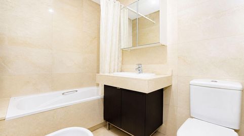 Photo 4 of Flat for sale in Calle Montera, Sol, Madrid Capital
