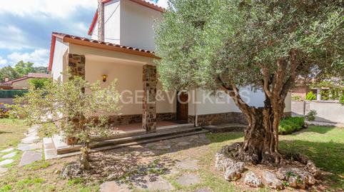 Photo 2 of House or chalet for sale in Mira-sol, Barcelona