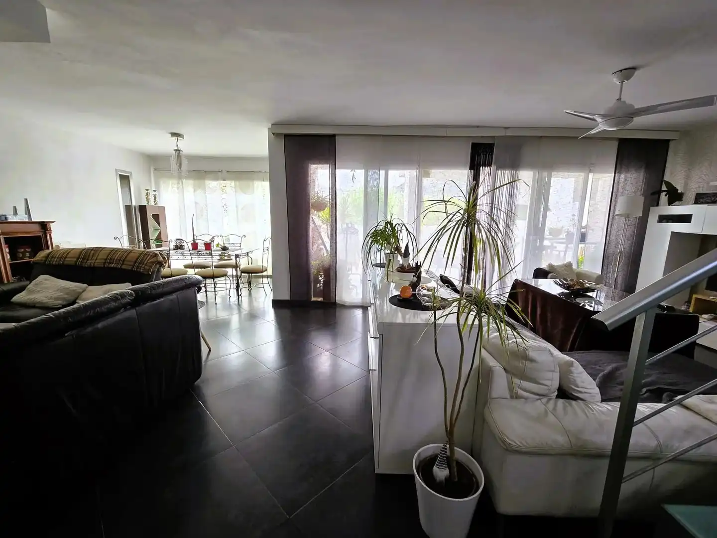 Casa con piscina in vendita a Loja, imagen 21