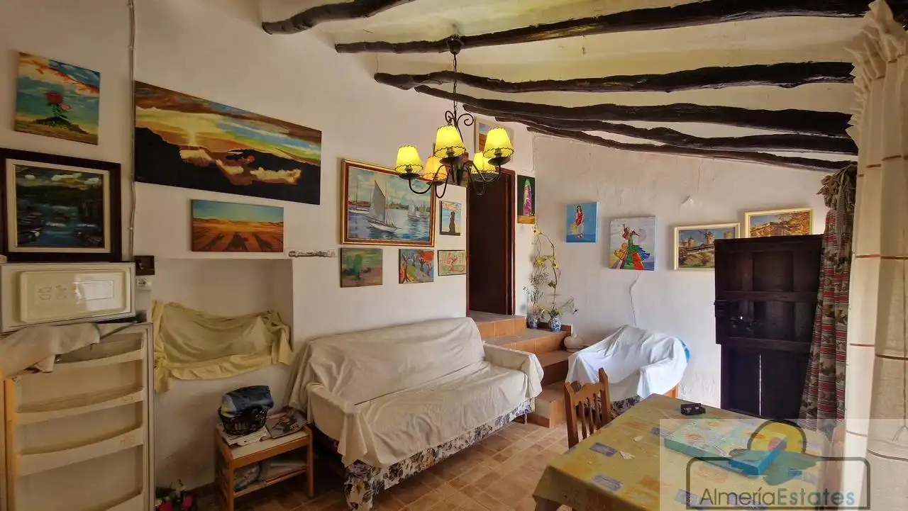 Casa in vendita a Partaloa, imagen 6