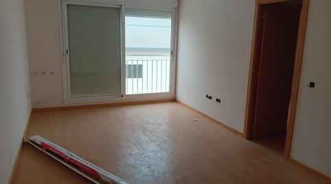 Foto 4 de Pis en venda a Pozuelo de Calatrava, Ciudad Real