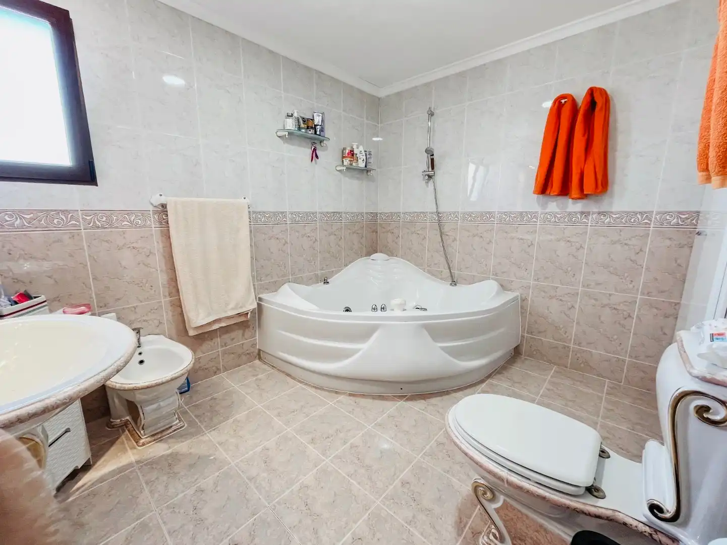 Maison mitoyenne avec terrasse à vendre à El Puerto, imagen 52