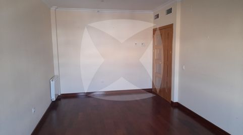 Foto 3 von Wohnung zur Miete in Casco Antiguo, Badajoz Capital