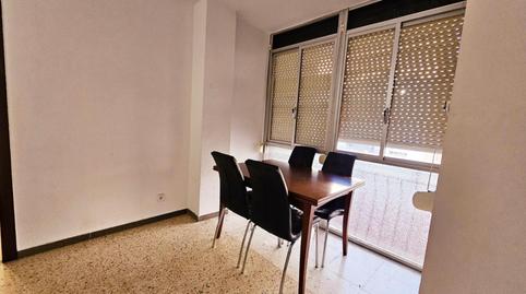 Photo 2 of Flat for sale in De Piferrer, Porta, Barcelona