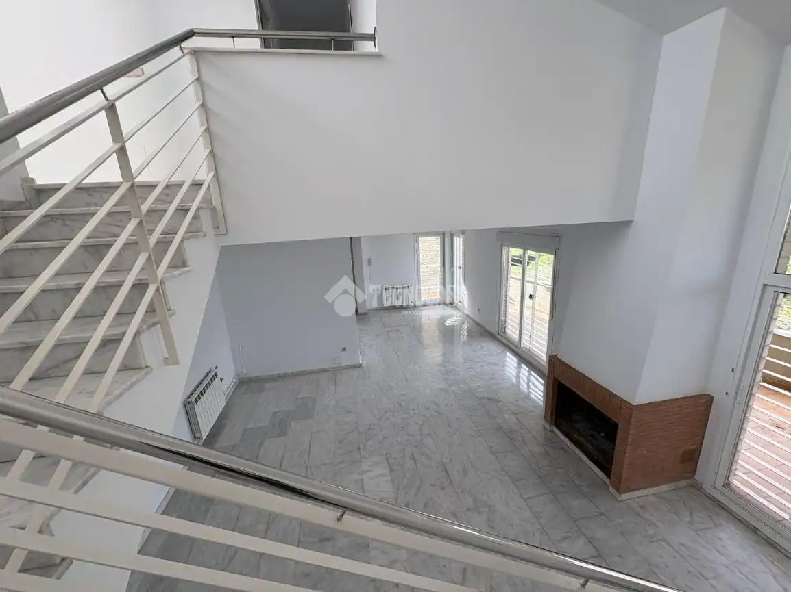 Casa amb balcó en venda a Los Villares, imagen 12